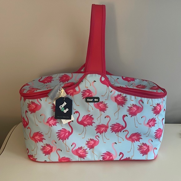 cool2go bag
